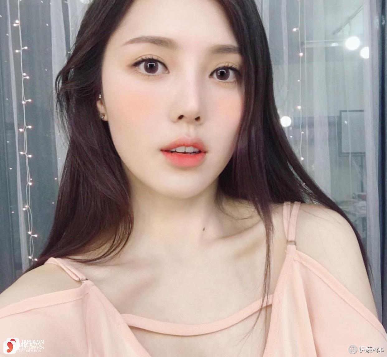 Son Gió Huyền Thoại MOOD MATCHER