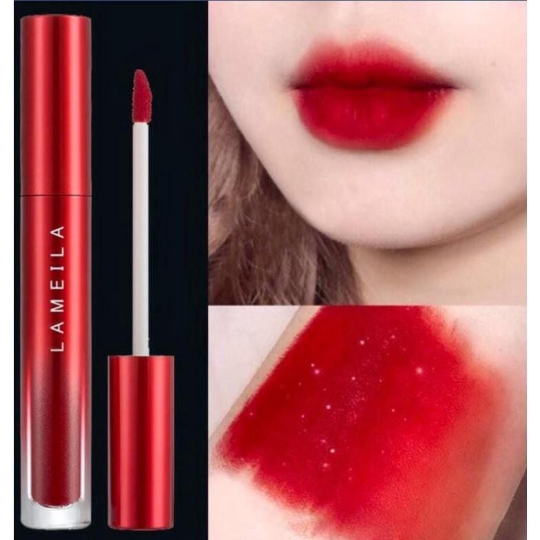 Bộ trang điểm makeup đầy đủ cho người mới học