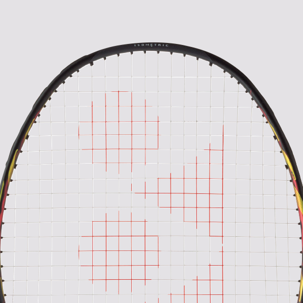Vợt cầu lông Yonex NanoFlare 800 (chính hãng)