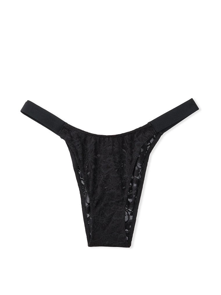 Quần victoria's secret cheeky - V34