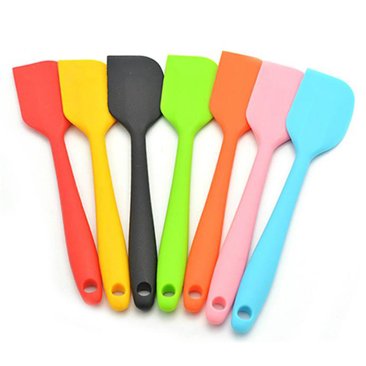 Spatula đúc 28cm (size to)
