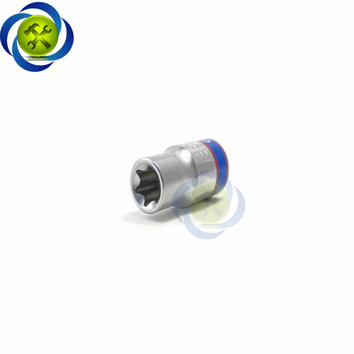 [HCM]Tuýp sao E8 Kingtony 237508 loại 1/4