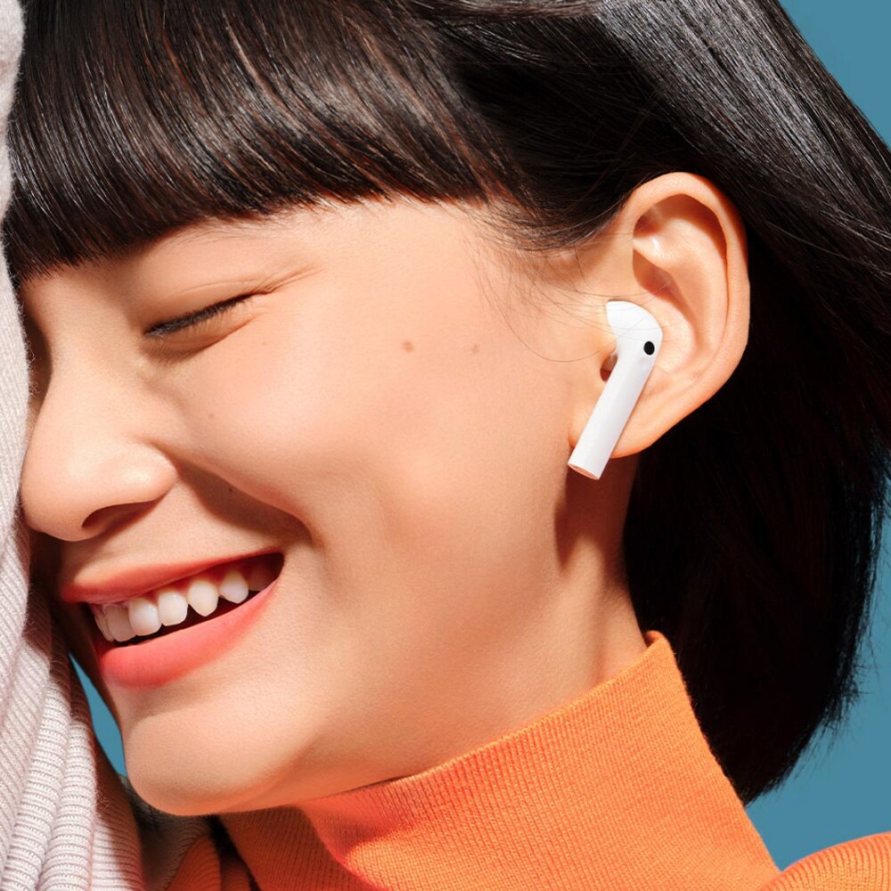 Tai nghe Bluetooth Redmi Buds 3 M2104E1