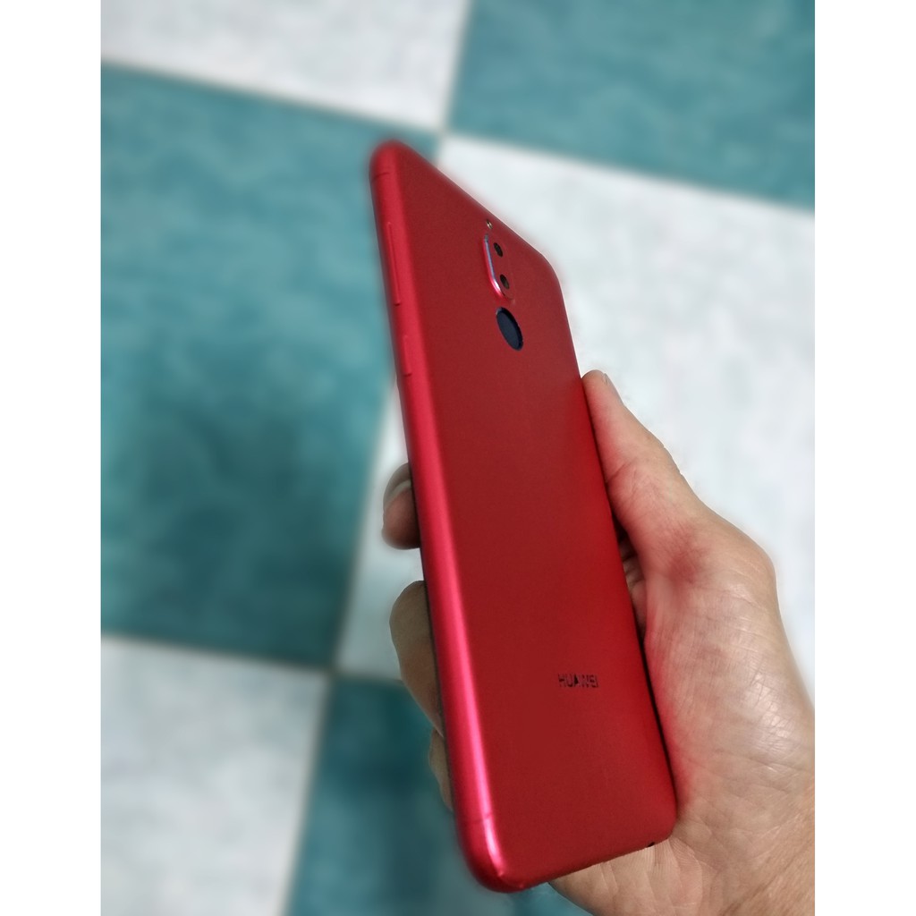 miếng dán skin huawei nova 2i