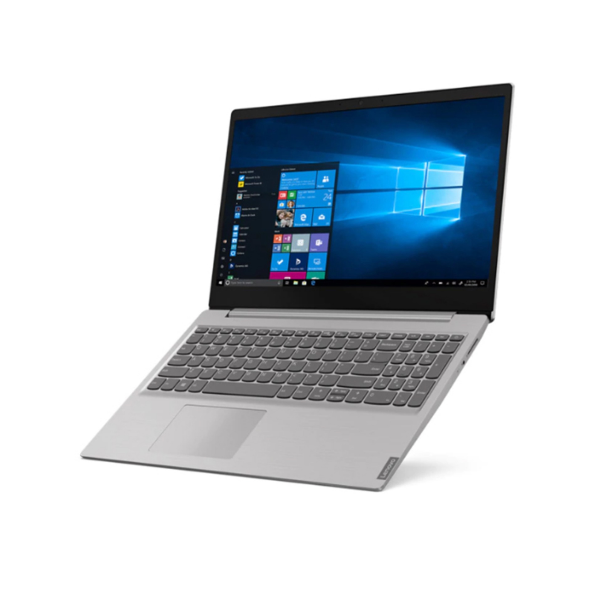Laptop Lenovo IdeaPad S145-15API 81UT00DMVN
