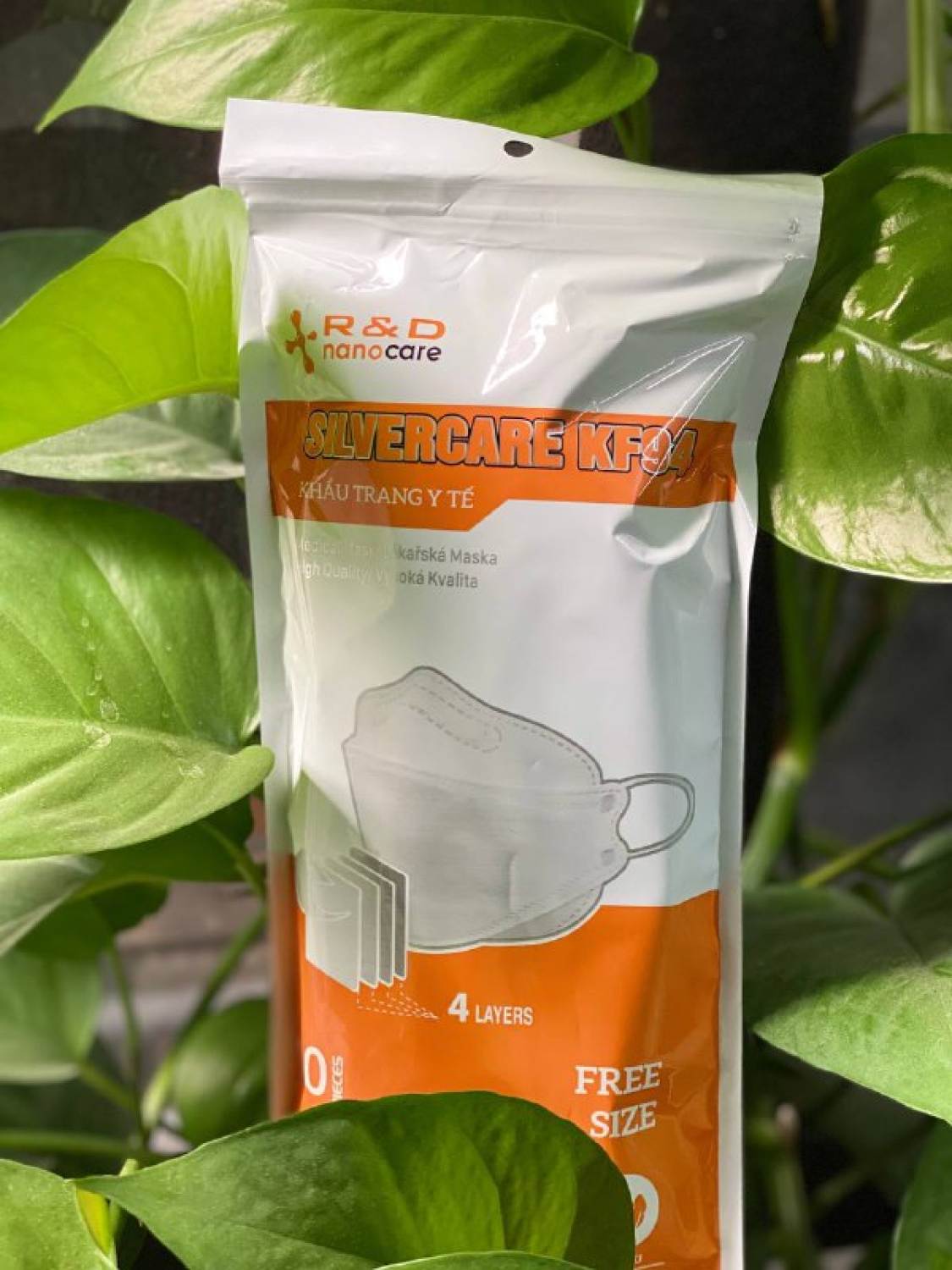 Wortie Liquid - Ngăn ngừa mụn cơm ,mụn cóc