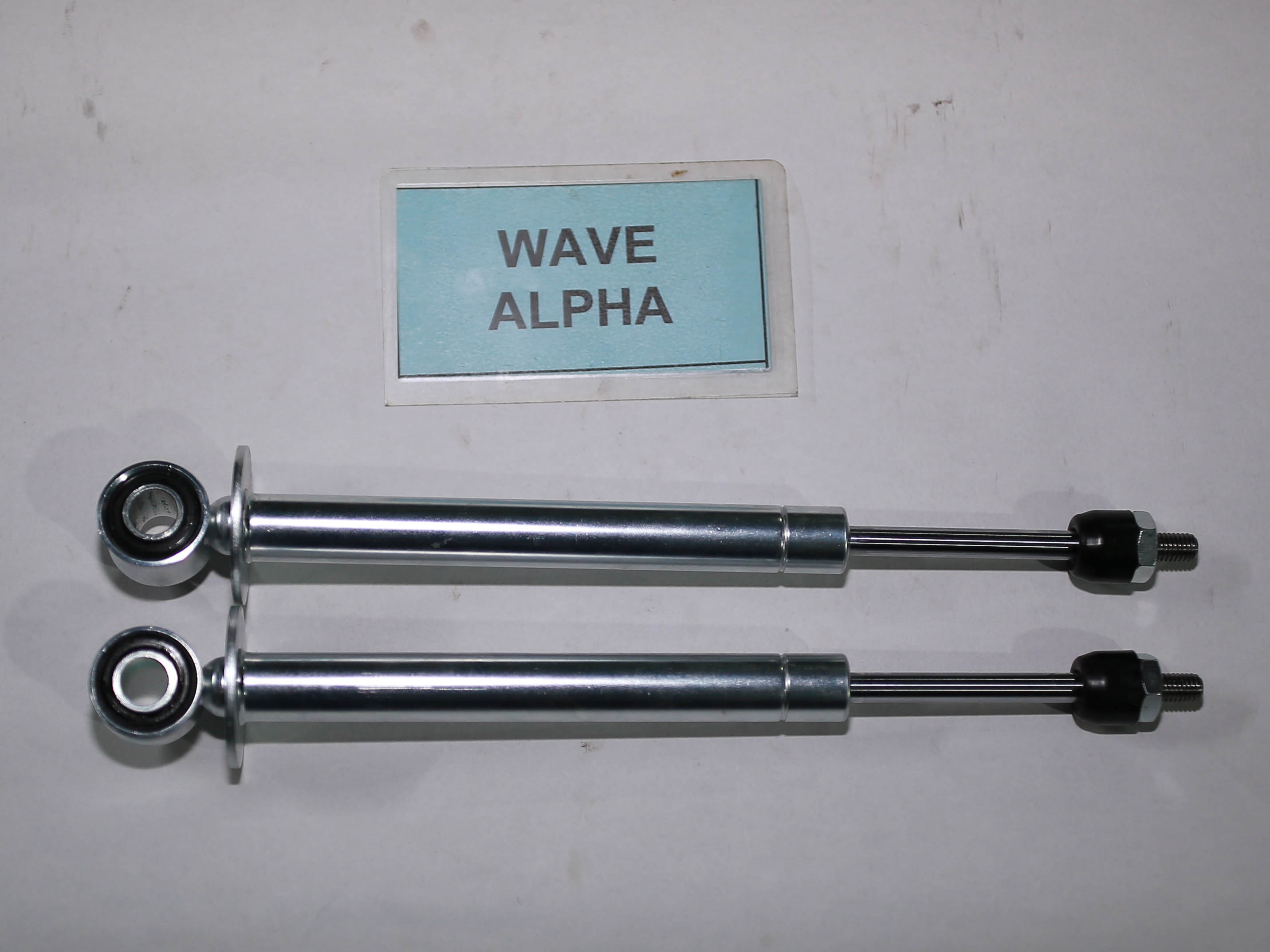 TY GIẢM XÓC SAU WAVE ALPHA
