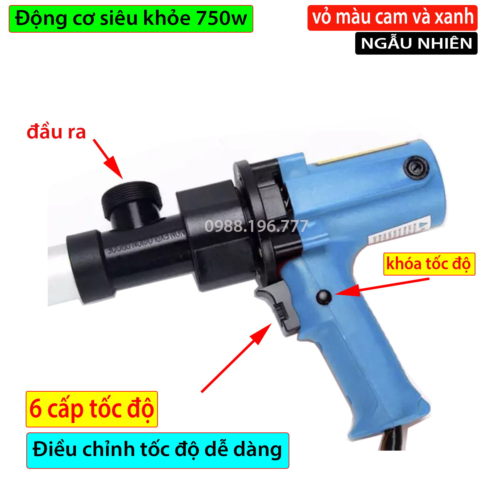 Máy bơm dầu nhớt thùng phuy - sang chiết dung dịch