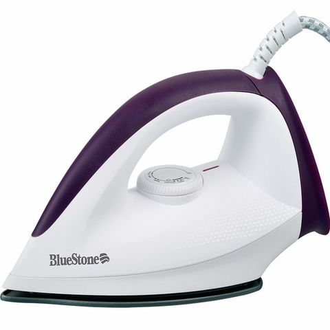 Bàn là khô BlueStone DIB-3726