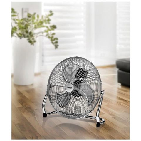 Quạt sàn Unold 86756