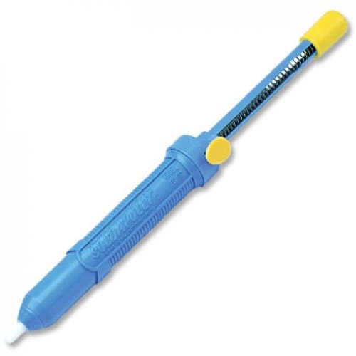 Bộ dụng cụ hàn mạch điện tử 4 - ATDTECH