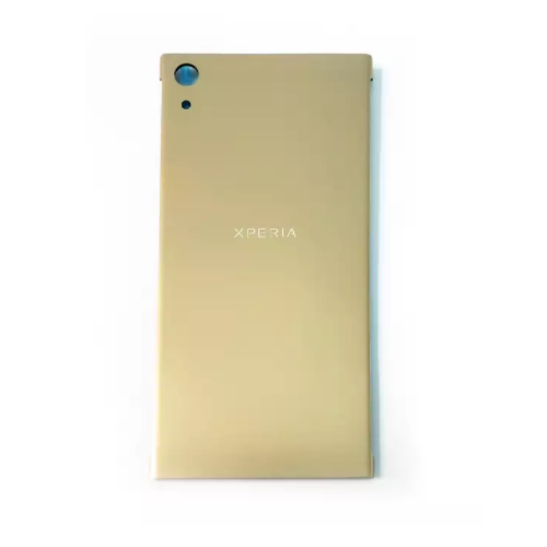 Nắp lưng Sony XA1 Ultra / C7