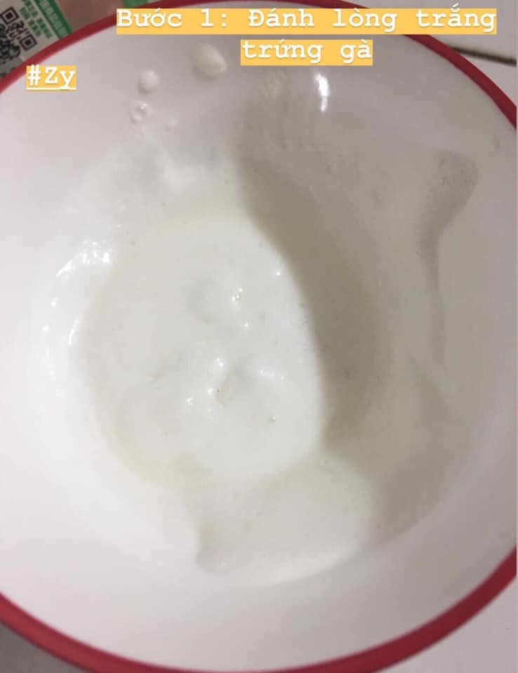 Lẻ Mặt Nạ Bắc Swhite Shynh Beauty