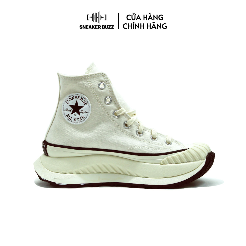 Giày Converse Chuck 70 At-Cx Future Comfort A01682C