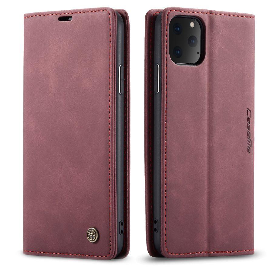 Bao da caseme iphone 11 new