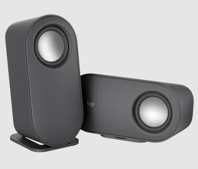 LOA MÁY TÍNH BLUETOOTH LOGITECH Z407 Chính Hãng
