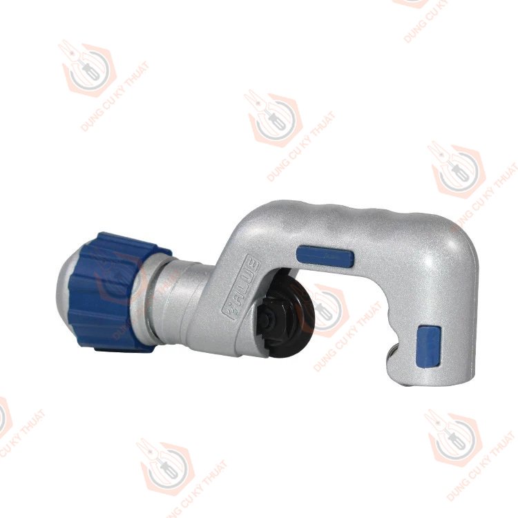 Dao cắt ống đồng cao cấp 4-32mm CT-532 _ [Shop Dụng Cụ Kỹ Thuật]