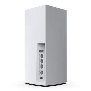 Hệ thống Wi-Fi Mesh Velop AX4200 LINKSYS MX12600