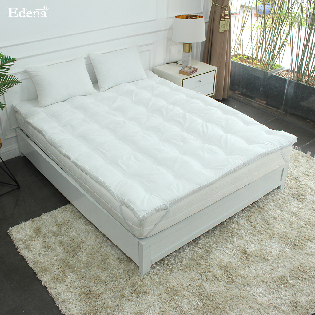 Topper Deluxe  Edena 180x200x5cm