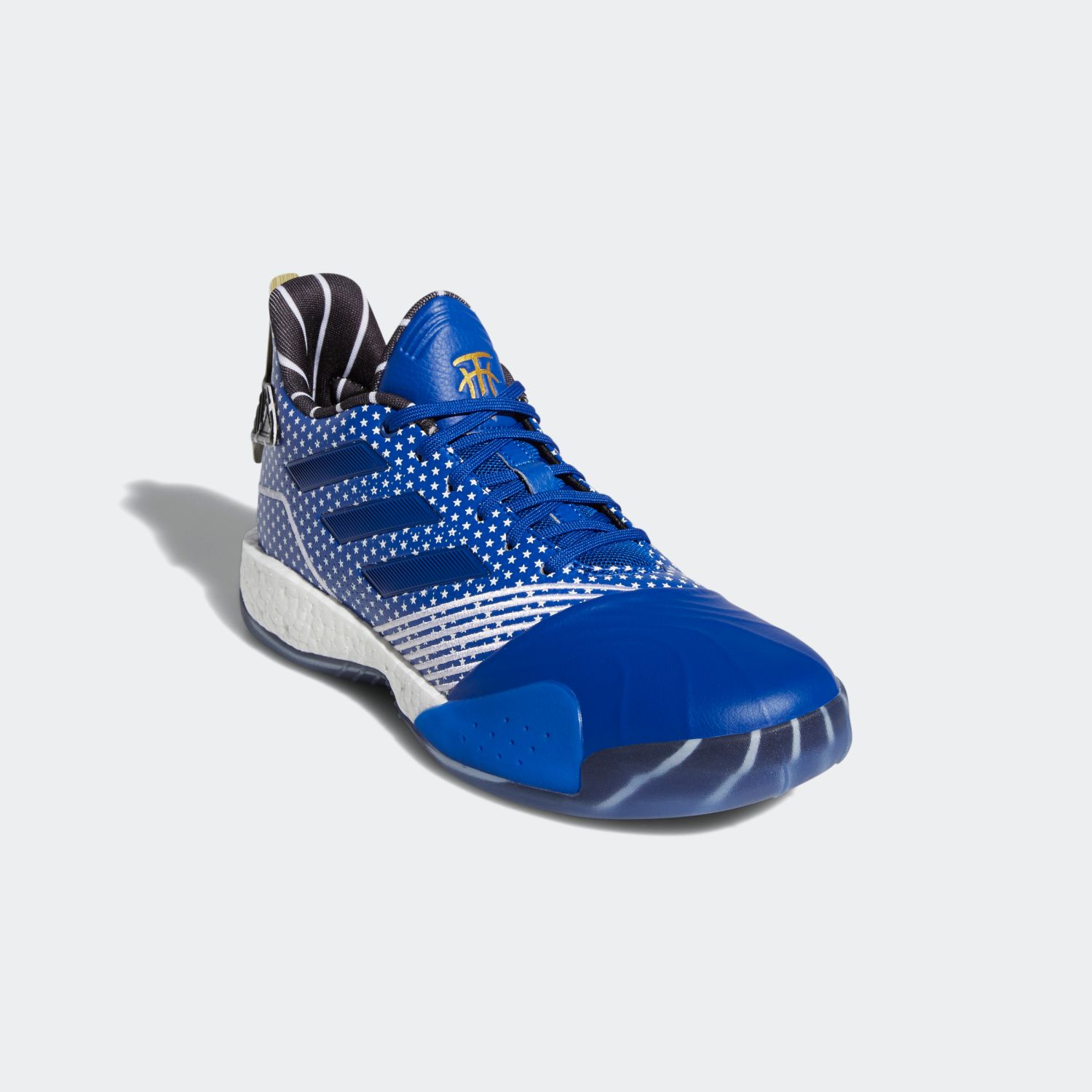 Giày bóng rổ Adidas T mac MILLENNIUM G26951