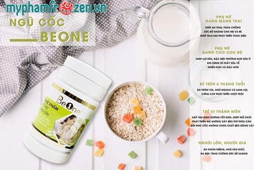 Kem Mụn Thảo Dược ALMONDS 20G - Sạch Mụn Thâm Se Khít Lỗ Chân Lông