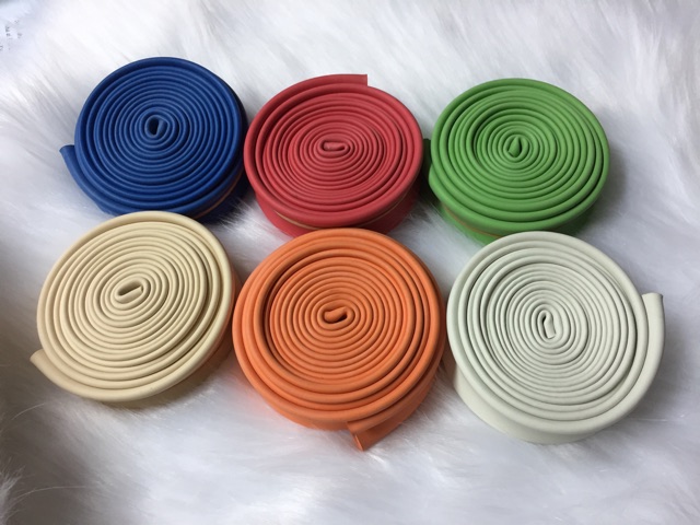 Ruốc cuộn Nhật Bọc cán cơ bida