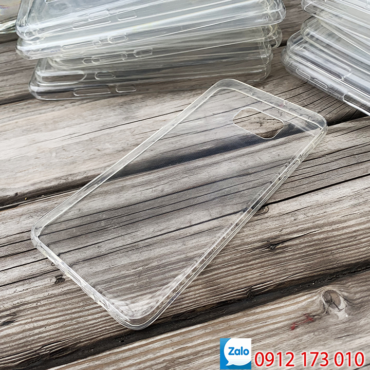 Case for Vivo