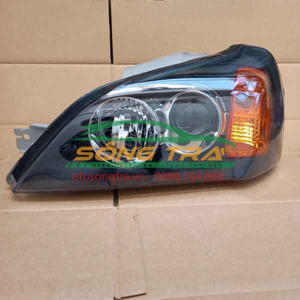 ĐÈN PHA DAEWOO MAGNUS 2.5 BÊN PHỤ (Giá cho 1 chiếc)