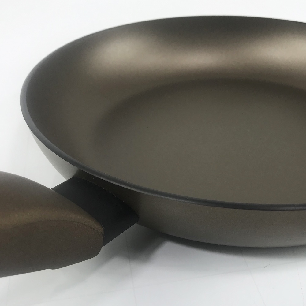 Chảo Chống Dính MATIKA Size 24cm MTK-0324