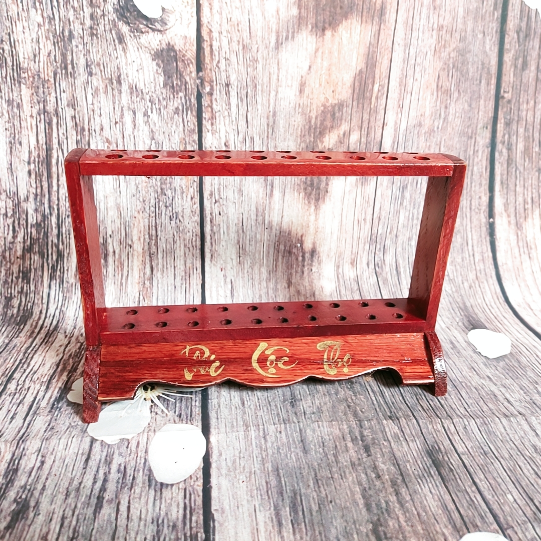 Shop Đa Ngành - Worship - chopsticks suport