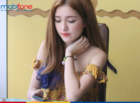 FREESHIP - CHƯA KÍCH HOẠT.Sim My Local gói cước A89 A50 4G siêu khủng không giới hạn data 1ty gb