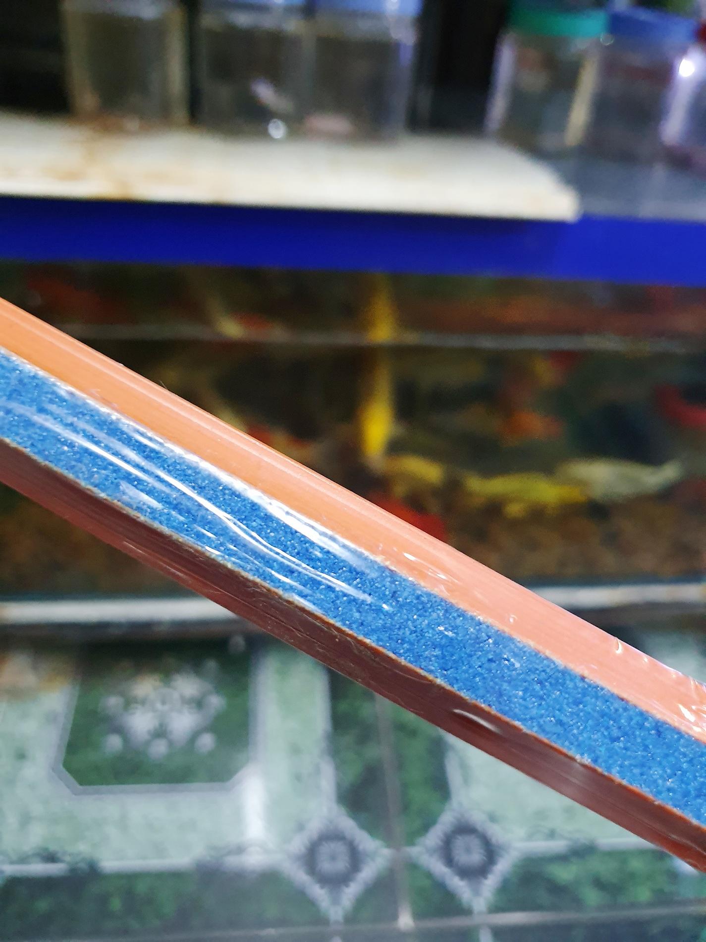 "Hoàn tiền đến 10%" THANH SỦI OXY BỌT DÀI 60CM