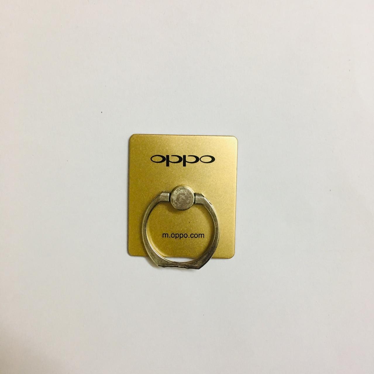 Bộ 2 iRing Đỡ Điện Thoại 360 Độ Giá Rẻ