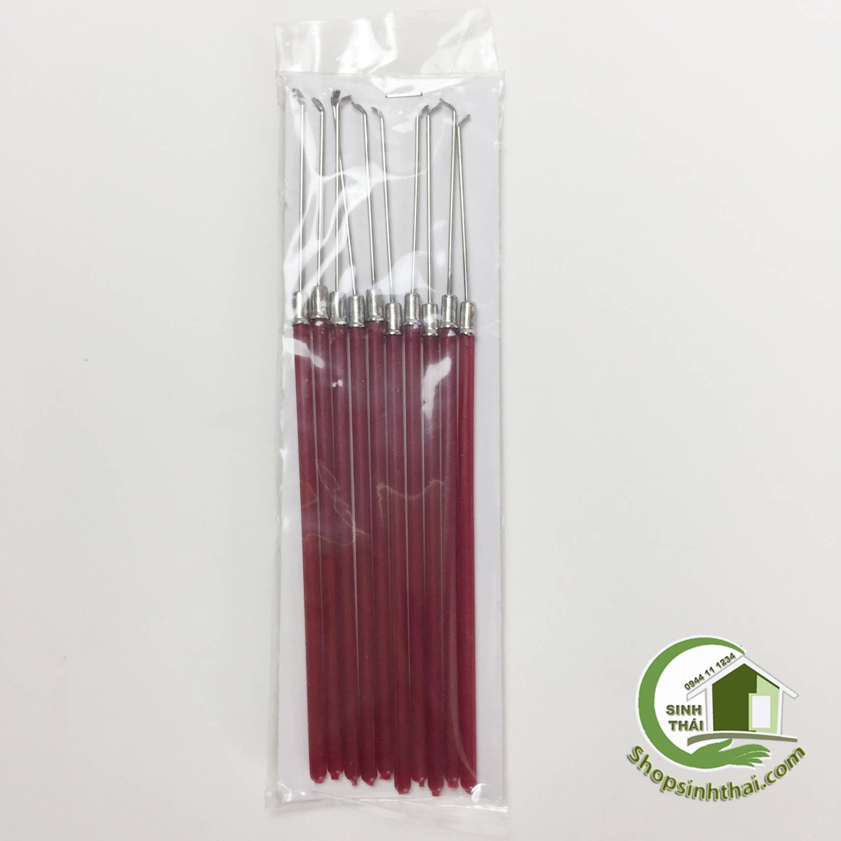 [HCM]Cây lấy ráy tai móc lỗ tai ( 1 cây ) [ Tổng kho ]