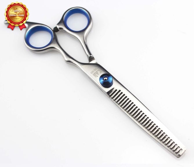 Kéo tỉa tóc Kasho giá rẻ (1 cây tỉa)