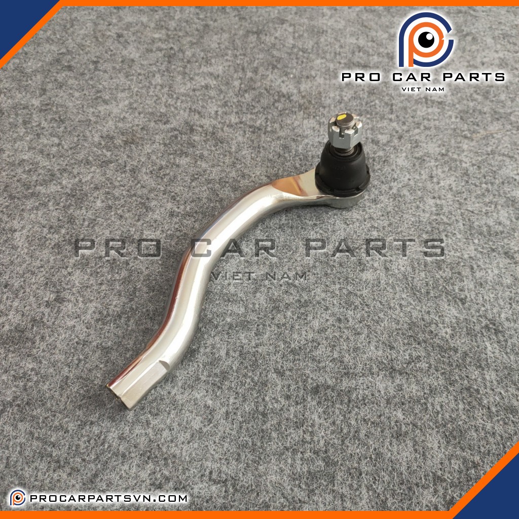 [GIÁ 1 CẶP] Rotuyn Lái Ngoài Honda Civic 2005-2011 (Made in Thailand)