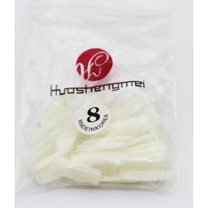 Móng up lẻ size HSM