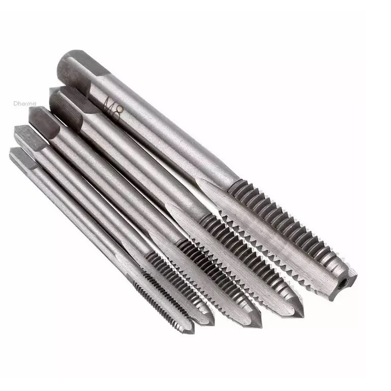 Mũi Taro Đủ Size Thượng Hải Hàng Xịn (Bộ 2 Mũi)