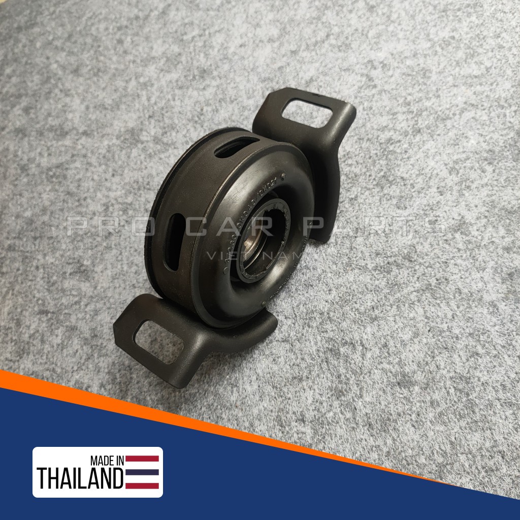 Bạc Đạn Treo Láp Dọc Innova 2005 - 2015 - Made in Thailand