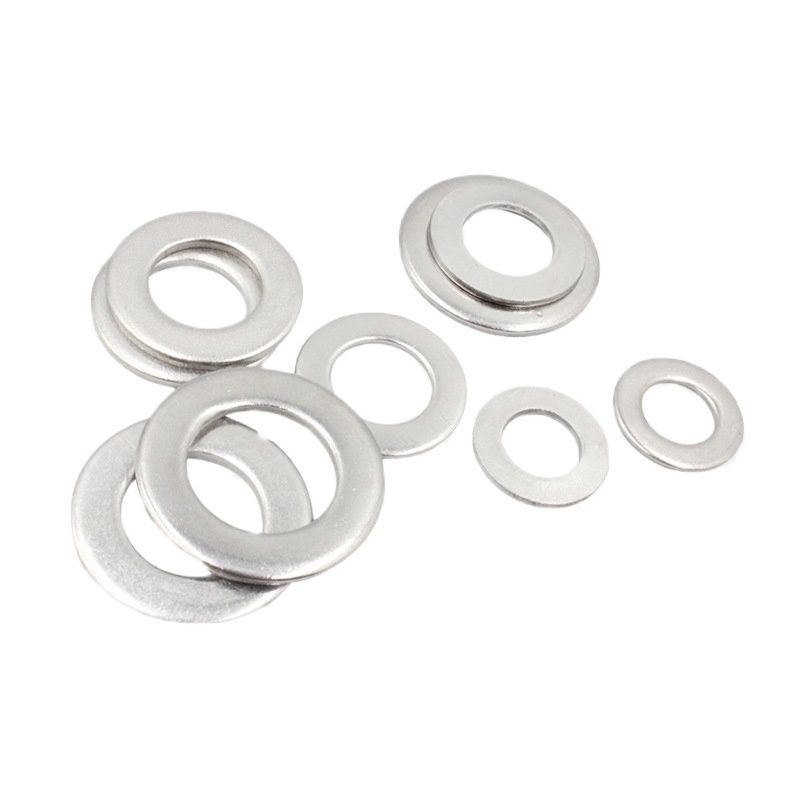  Lưu ý khi sử dụng long đen mũ nhôm