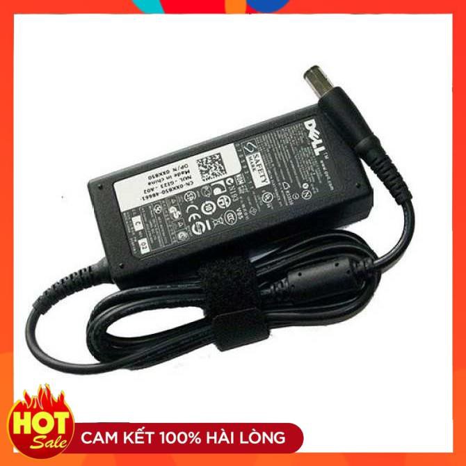Sạc Laptop Dell. Latitude E5420 E5430 E6420 E6430