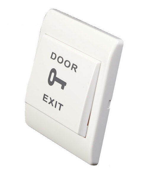 Công Tắc Door Exit