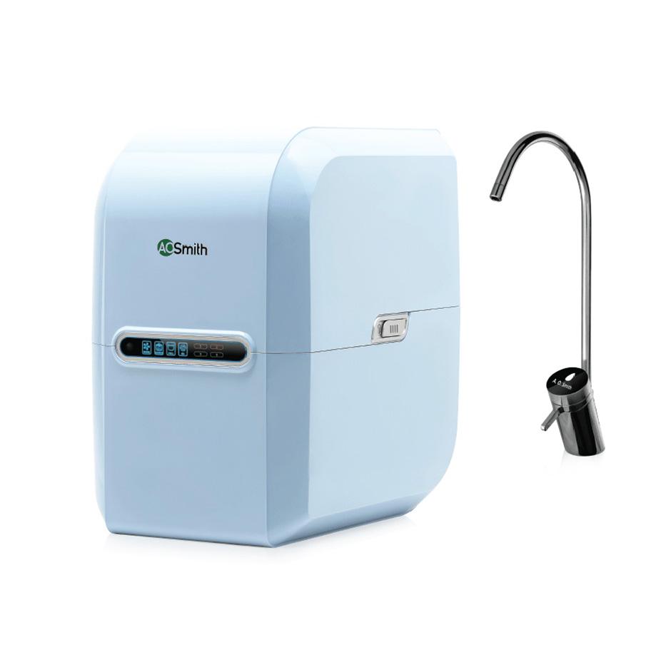 MÁY LỌC NƯỚC AO SMITH A2
