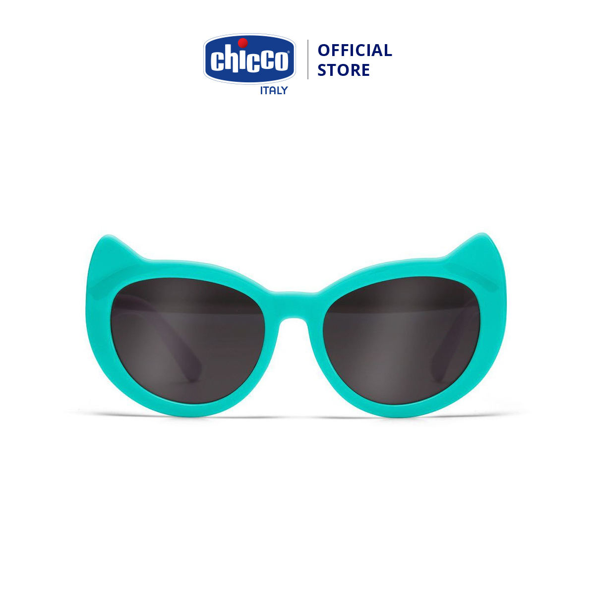 Kính mát chống tia UV Chicco 36M+