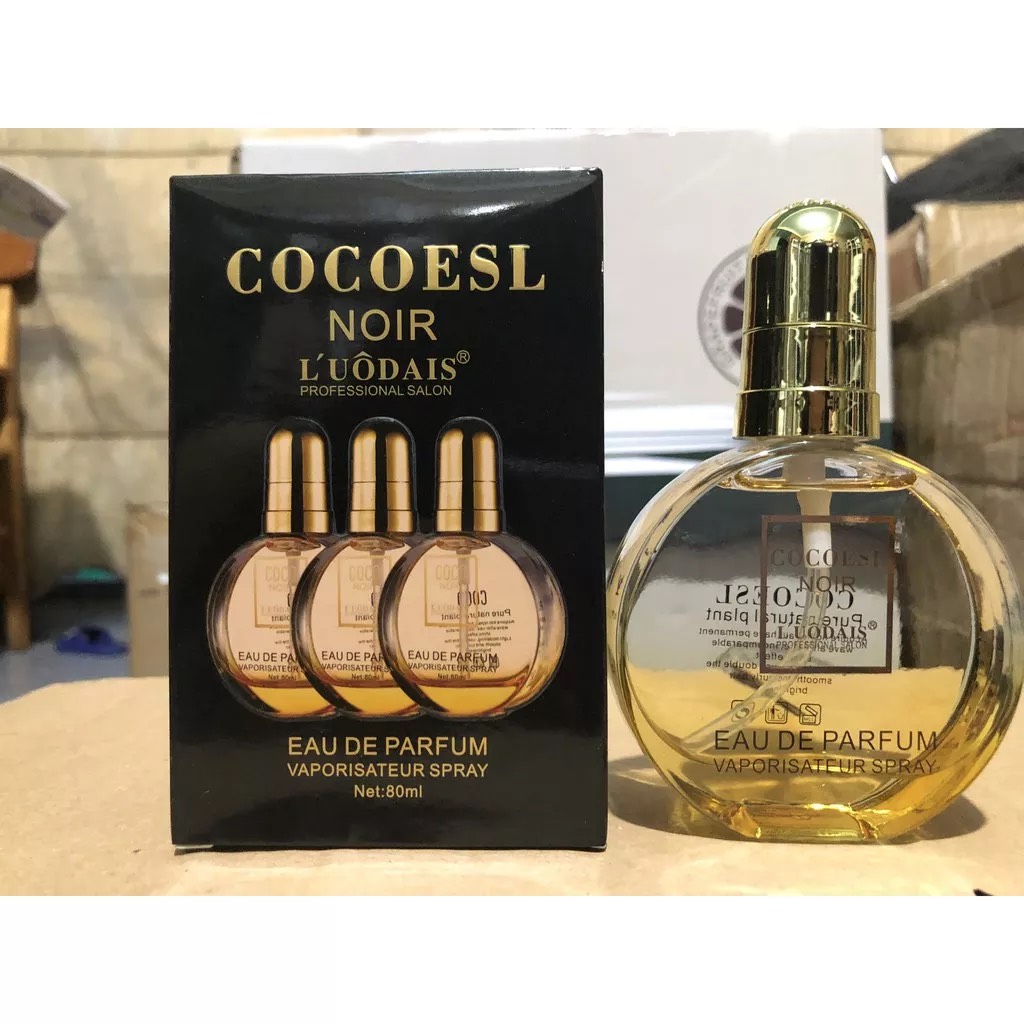 Essential Oils For Sensitive Skin Care COCOESL