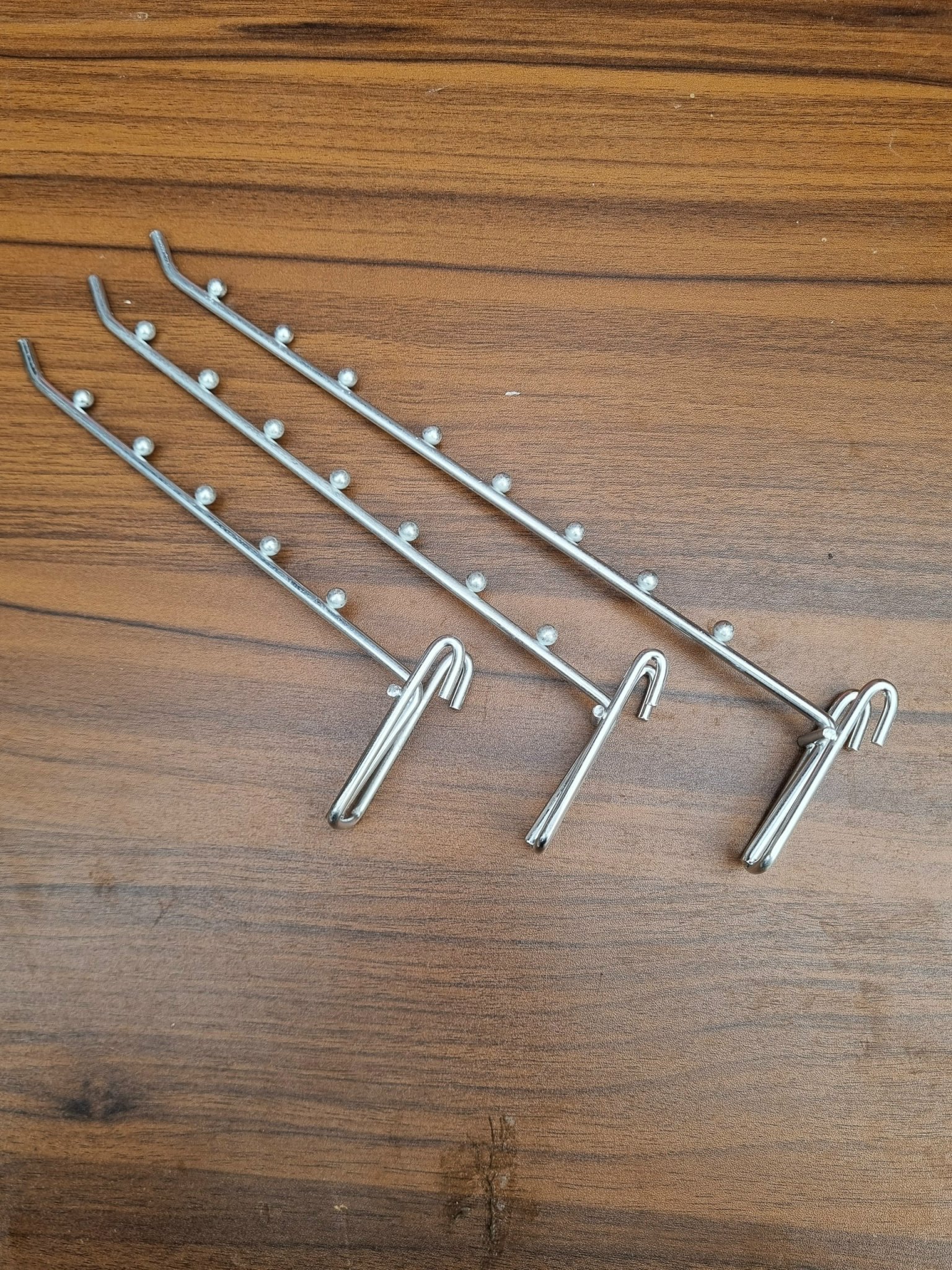 Clothing Hangers 20-25-30 cm