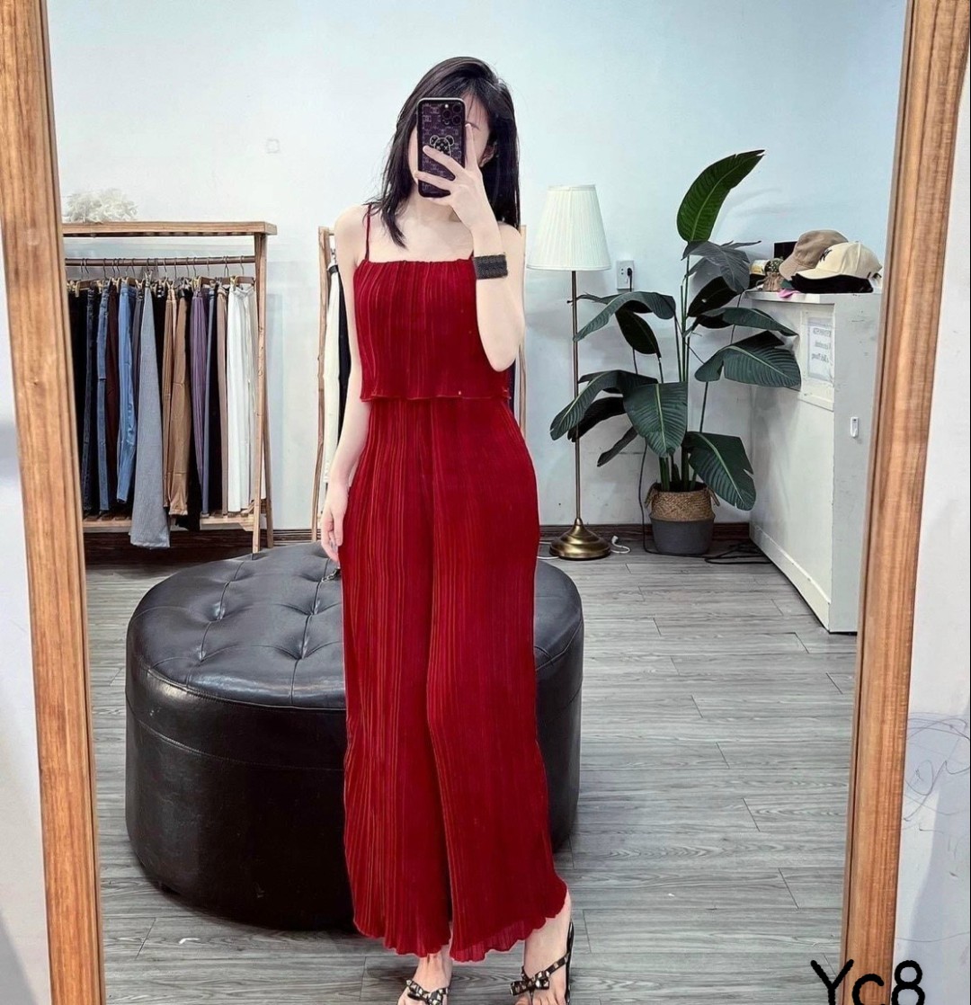 sét lụa dập ly xinh sang chảnh đẹp như hình ld222