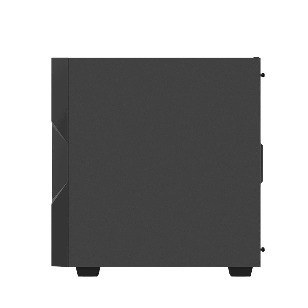 Case máy tính AORUS AC300G Glass