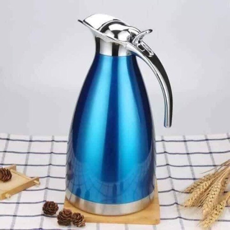 Bình đựng nước dung tích 2 Lít