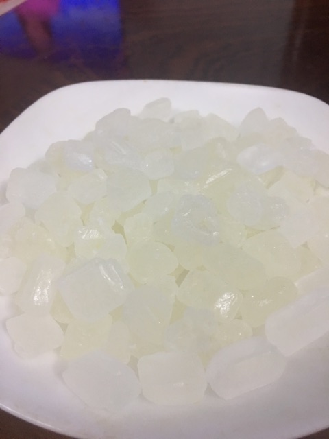 1kg Đường phèn Lam Sơn tinh khiết